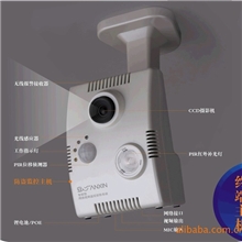 供应监控安防系统远程监控【厂家直销】