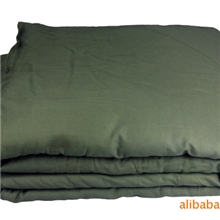 陆空棉被棉被批发批发棉被军被批发优质军被垫被