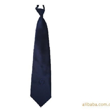 杭州制服，杭州保安，杭州协警、杭州工作服保安暗国徽领带