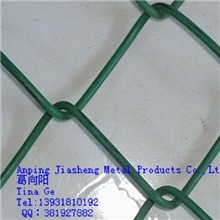 全新勾花网产品2013新型勾花网用途广泛勾花网厂家大量定做