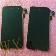 小米2代显示屏总成M2M2S触摸屏