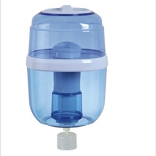 新款家用净水器-饮水机专用净水桶过滤桶