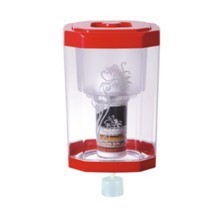 新款-家用净水器-饮水机专用净水桶