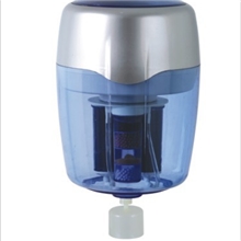 新款家用净水器-饮水机专用净水桶过滤桶，