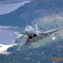 AUO工业屏友达工控液晶屏车载液晶屏车载液