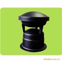 园林音响草坪音响TA-218