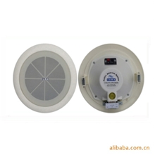 吸顶扬声器天花喇叭TA-26