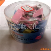 供应票尾夹/复写纸(图)