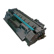 厂家供应全新HP505A硒鼓HP2035硒鼓HP2055硒鼓05A硒鼓