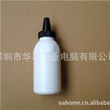 工厂特价批发HP12A碳粉适用于HP1010碳粉2612A碳粉