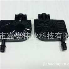 epson9800UV墨囊UV墨囊厂家