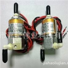 厂家直销威斯特电磁阀猎豹电磁阀金恒丰电磁阀