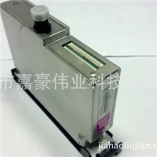 全新原装精工1020/35pl喷头Seiko1020/35