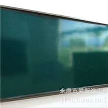 进口弧形黑板/绿板/白板/