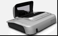 EBONC939DLP超短焦投影机