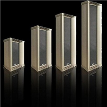 室内外音箱音柱、调频音柱、有源定压音柱