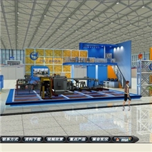 创意产品产品设计自动化设备包装设计量大价优宣传品设计