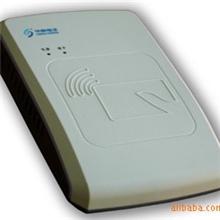 供应华视CVR-100U/D身份证读卡器