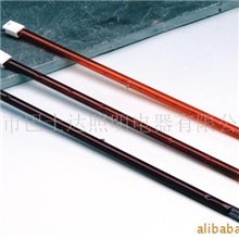 供应，卤素，红外线，加热管（吹瓶机用），工业加热管