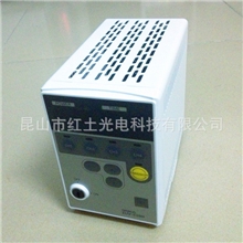 供应OMRON欧姆龙ZUV-C20HUV-LED点光源