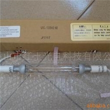 供应USHIOUVL-1500M2-N1