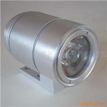 供应防爆红外灯