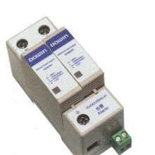 1+1防雷模块SPD电源防雷器浪涌保护器防雷产品