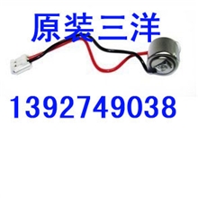 松下PLC(FP1)电池AFP1801注塑机电池