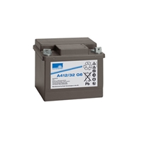 德国阳光高品质蓄电池胶体密闭阀控式铅酸可充电蓄电池