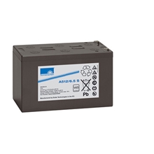 德国阳光高品质蓄电池胶体密闭阀控式铅酸可充电电池质量保证