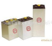 厂家供应电动游船蓄电池安静环保