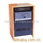 充电器叉车蓄电池用电动叉车