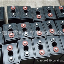 供应大功率电动叉车蓄电池耐用