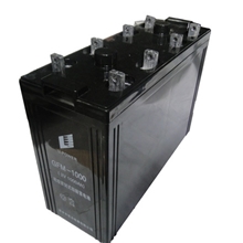 大量供应优力蓄电池1000Ah尺寸多种型号蓄电池