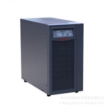 低价出售大量优质山特C6KS在线式UPS不间断电源全国联保