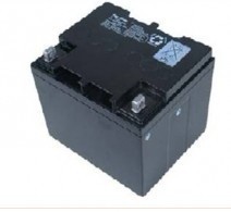 专业供应蓄电池松下蓄电池松下LC-X1242寿命长