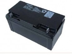 主营供应大量高质松下蓄电池松下LC-X1265欢迎惠顾