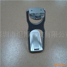 外观奇特便捷携带书灯；可360度旋转；厂家供应