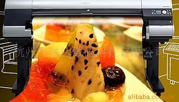 佳能IPF8010S杭州飞时达总代理维修站