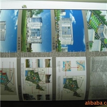 佳能IPF750绘图仪杭州飞时达总代理维修站