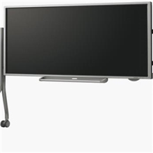 夏普专业液晶触摸屏