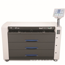 供应奇普KIP9900高速工程机