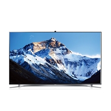 热销SAMSUNG65寸网络智能三星电视液晶电视机质量保证