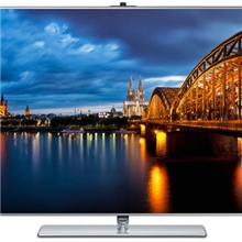 Samsung/三星UA55F7500BJXXZ55寸全高清3D代理商直销一件代发