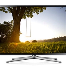 Samsung/三星UA55F6300AJXXZ55寸LED电视代理商直销一件代发
