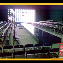 供应T台秀台椅子(图)