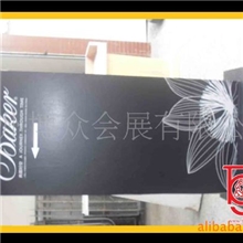 供应正反立牌指示(图)