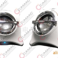 迷你音箱usb音响厂家直销