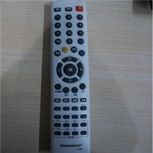 长虹原装全新遥控器KLC5BLT3288LT3788LT4288LT4028PT4209