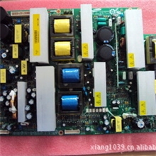 电源板LJ44-00092C